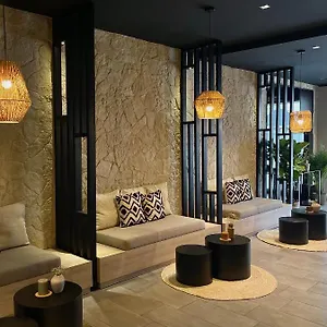 3* فندق Bayer's
